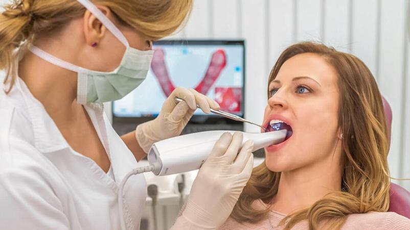 Samoplačniška ordinacija Ptuj