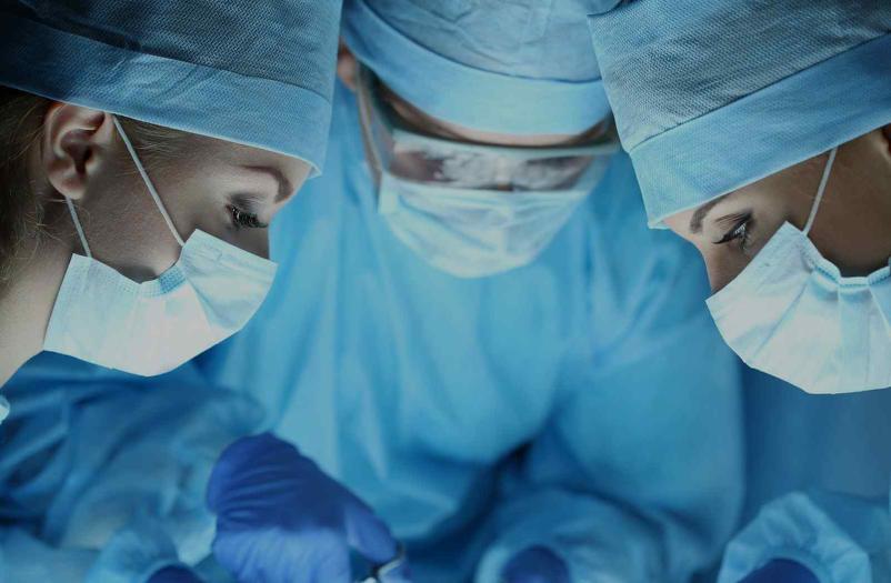 Zanesljiva samoplačniška ordinacija Ptuj