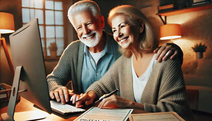 Sestavljanje oporoke Slovenija