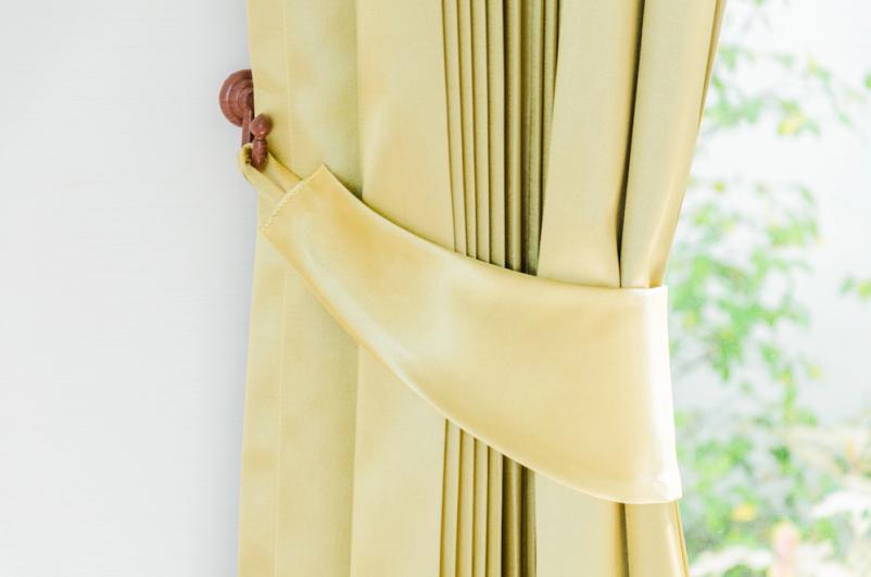 Šivanje zaves po meri Gorenjska in Osrednja Slovenija