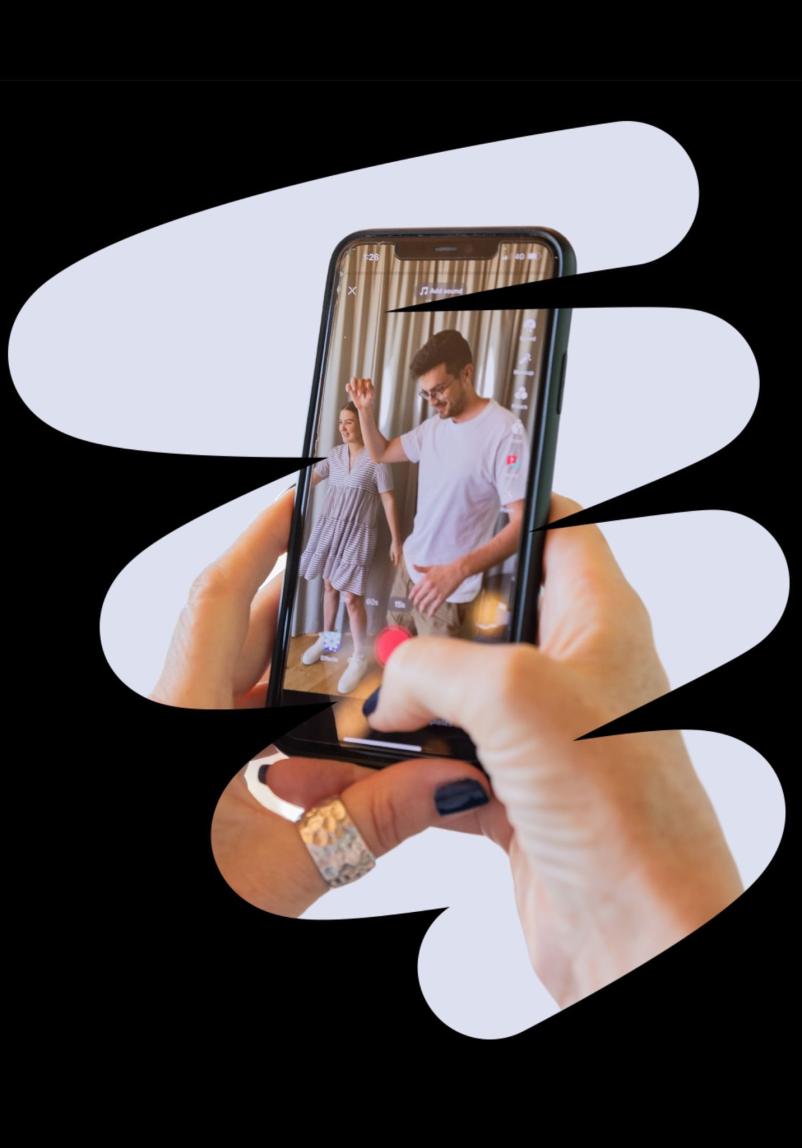 Snemanje video reklam, video spotov in video oglasov Štajerska