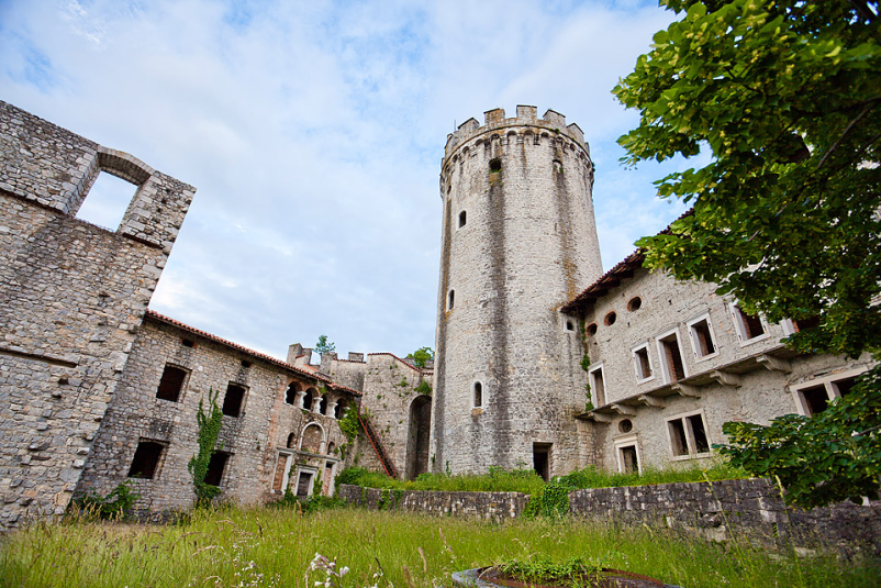 Sobe in prenočišča za oddih v Braniku