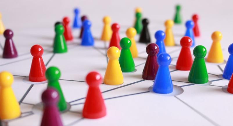 Kontaktirajte nas, če vas otrok potrebuje psihologa!