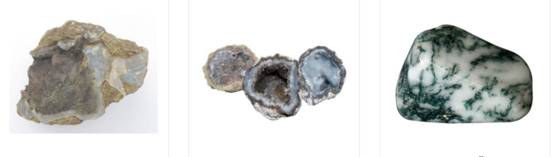 Preverite našo spletno prodajo nakita in mineralov