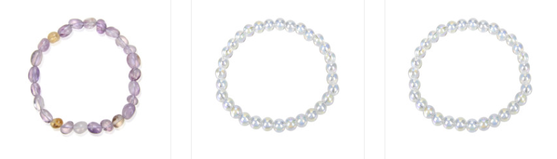 Online prodaja nakita in mineralov Slovenija