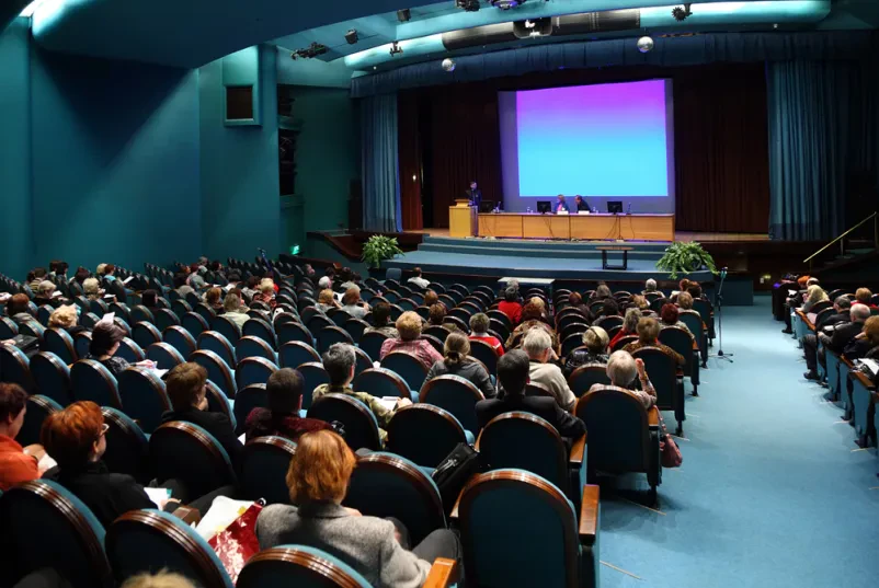 Športni, kulturni in zabavni dogodki Goriška