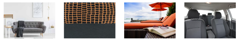 Tapetniško blago Gorenjska