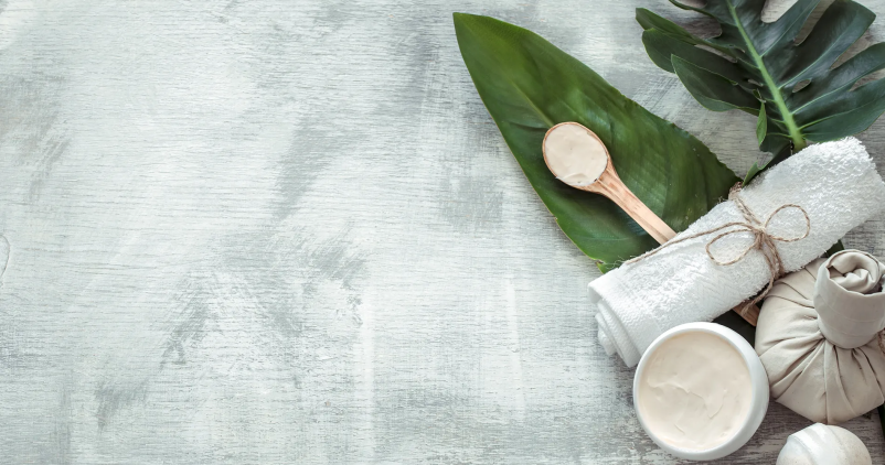 Terapija za pred porodom Ljubljana