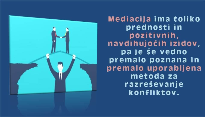 Transformativna komunikacija