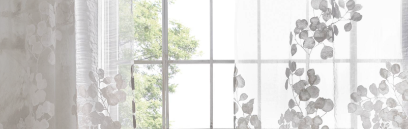 Trgovina z zavesami Ljubljana, okolica, Osrednja Slovenija