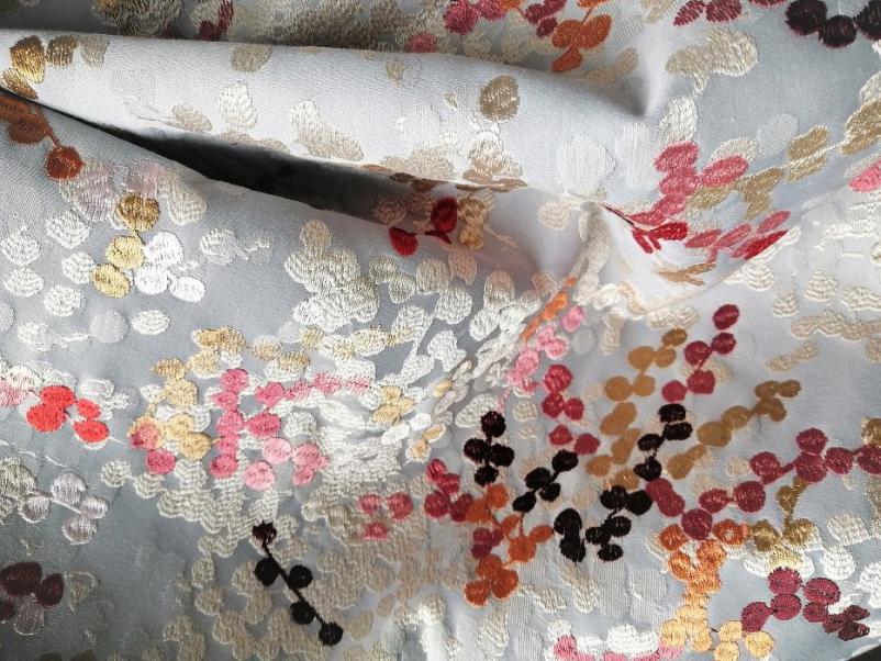 Trgovina z zavesami Ljubljana, okolica