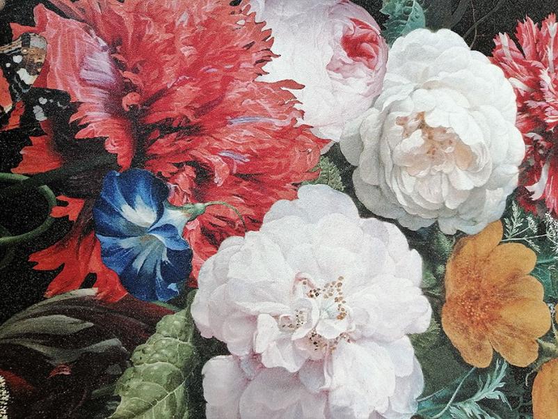 Trgovina z zavesami in drugimi senčili Ljubljana z okolico