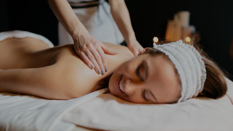 Ugodna kavitacija Ptuj