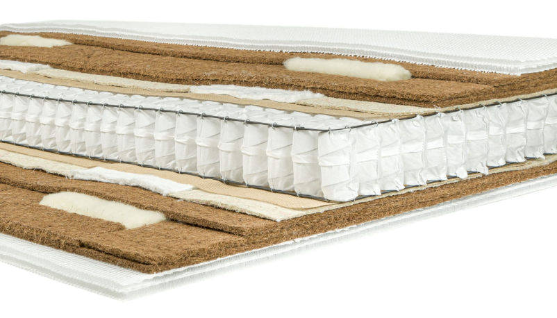 Ugodna ležišča Slovenija