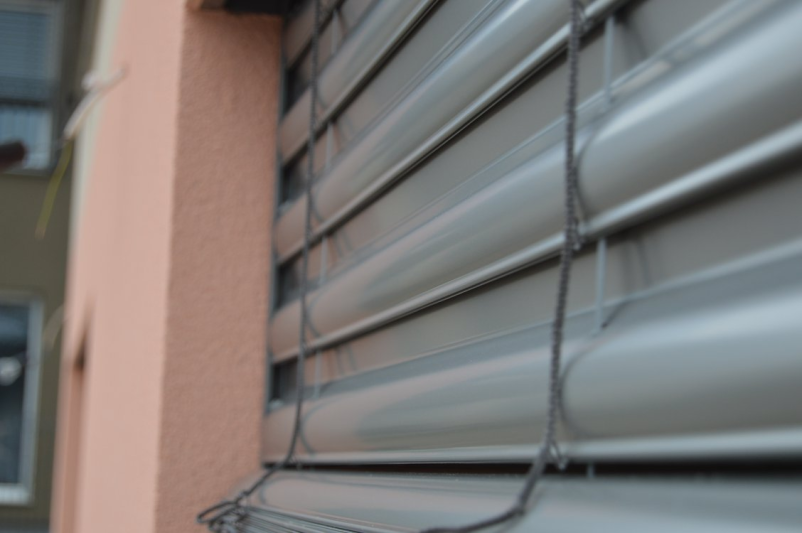 Ugodna montaža senčil Celje, Savinjska