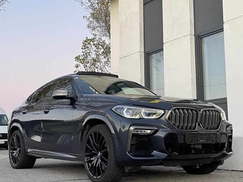 Prodaja rabljenih vozil po ugodnih cenah Osrednja Slovenija