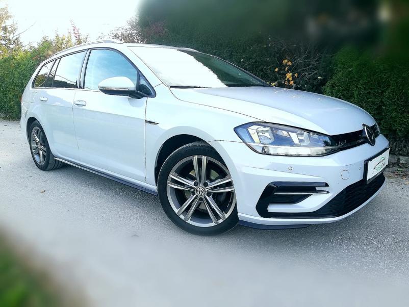 Prodaja rabljenih vozil Osrednja Slovenija