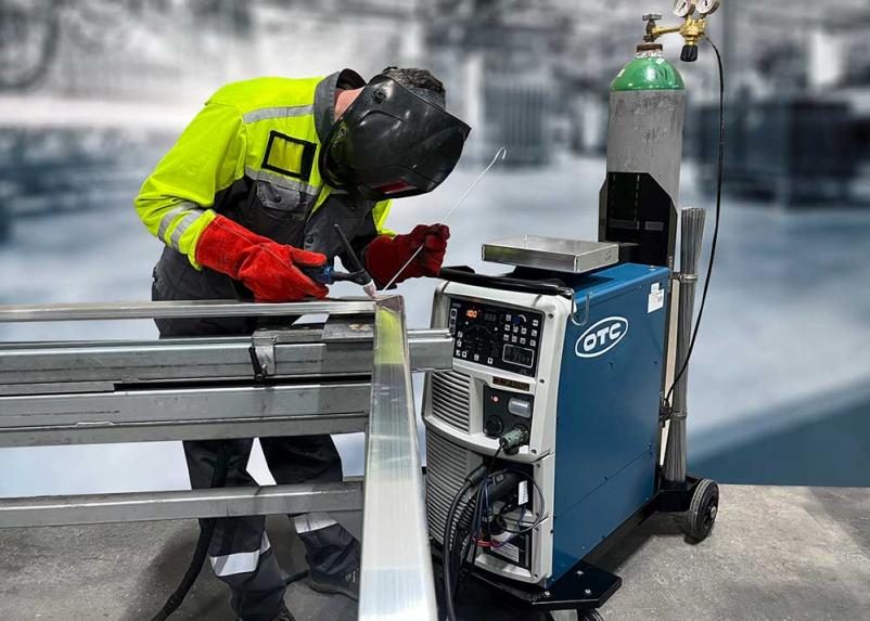 Protipožarna zaščita v Sloveniji