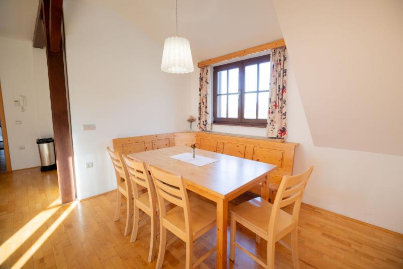 Ugodne nočitve na Pohorju so z nami posebno doživetje!