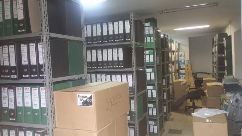 Varne in ugodne selitve pohištva