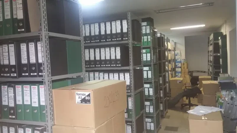 Varne in ugodne selitve pohištva