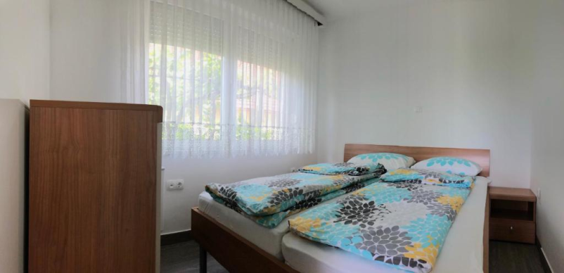 Ponudba ugodne sobe Ptuj