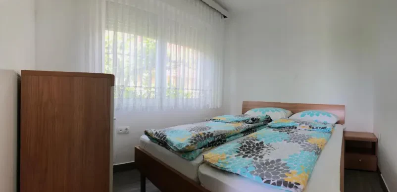 Ponudba ugodne sobe Ptuj