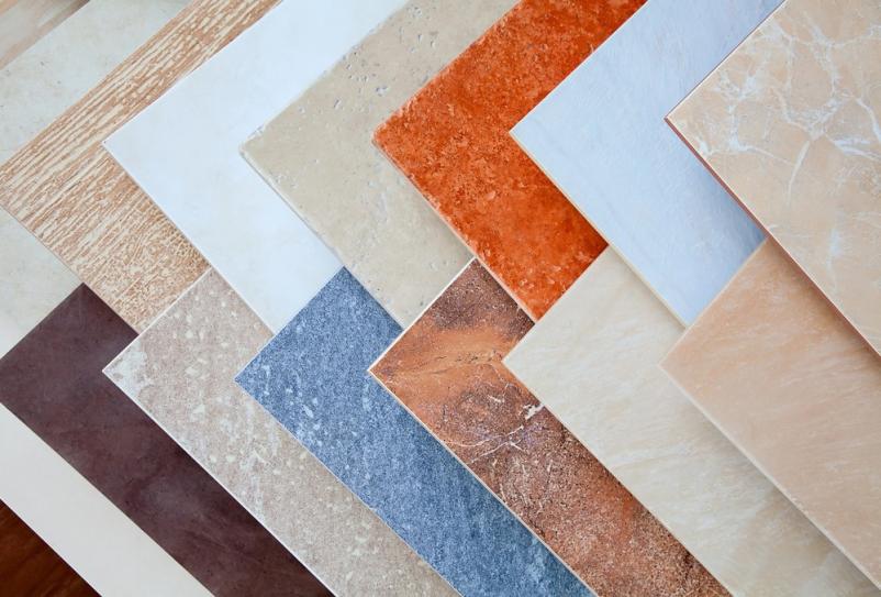 Ugodni stopniščni elementi Štajerska