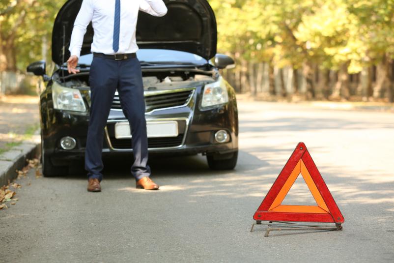 Ugodno zavarovanje Ljubljana in okolica