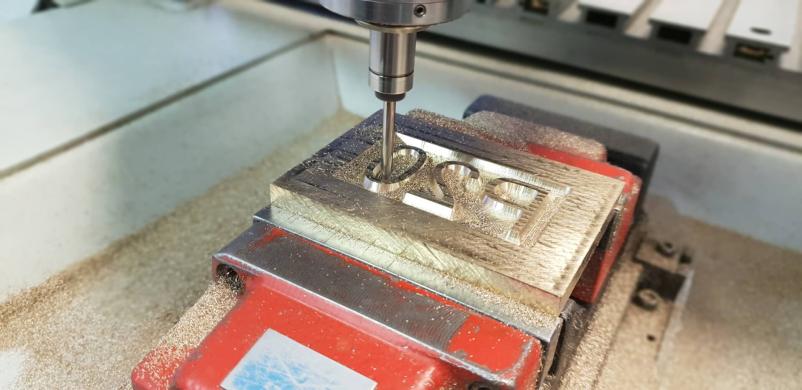 Graverstvo Ljubljana