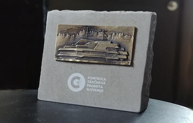 Ugodno lasersko graviranje Ljubljana, Slovenija