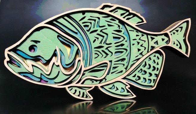 Lasersko graviranje Ljubljana, Slovenija