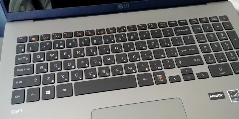 Ugodno lasersko graviranje Slovenija