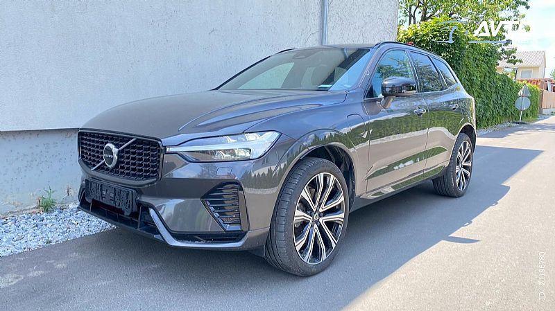 Ugoden uvoz avtomobilov Osrednja Slovenija