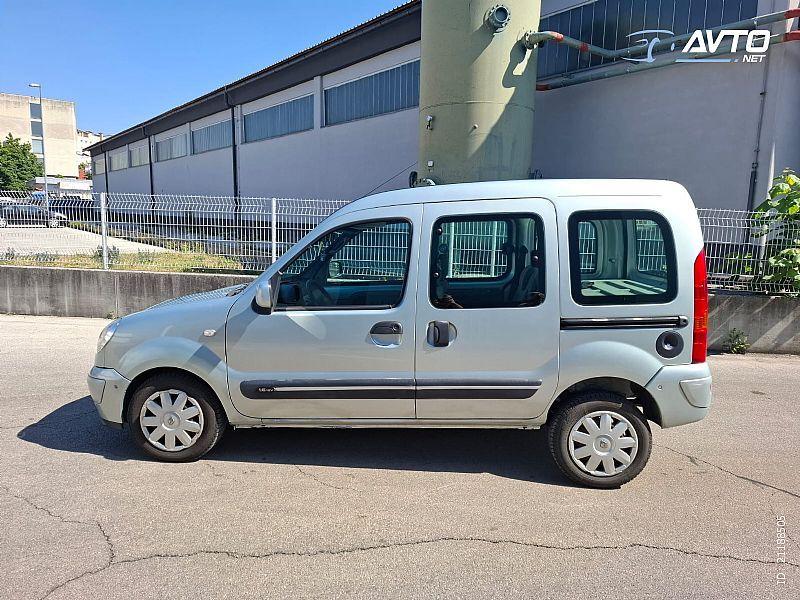 Personaliziran uvoz avtomobilov Osrednja Slovenija