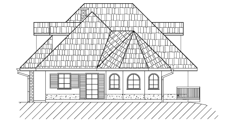 Gradbeno projektiranje Maribor