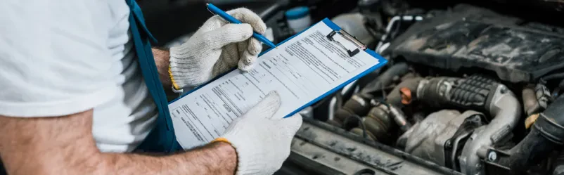 Servis avta in menjava gum Maribor