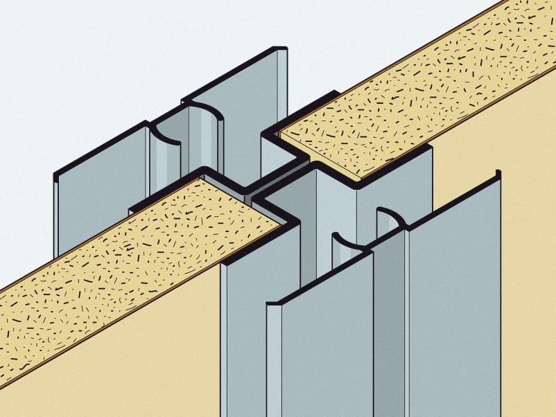 Sale of bulkheads Europe