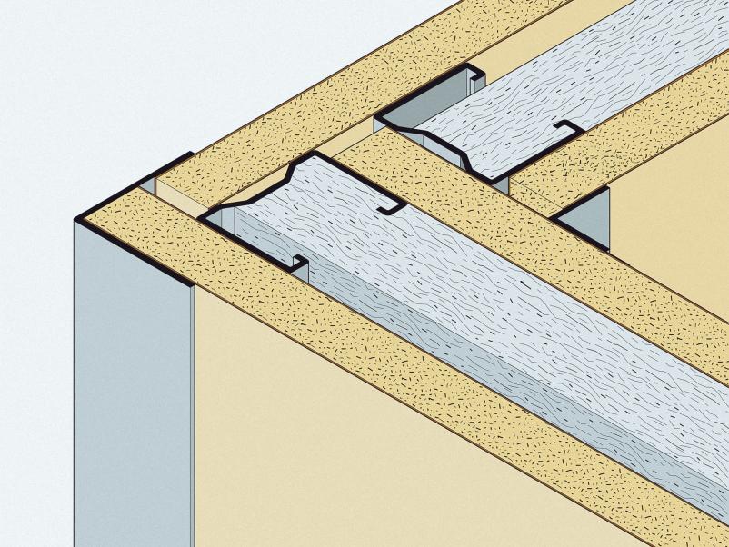 Quality bulkheads Europe