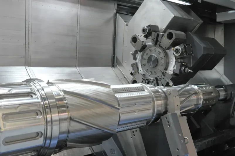 Elektro metalizacija in CNC stroji Slovenija, Avstrija