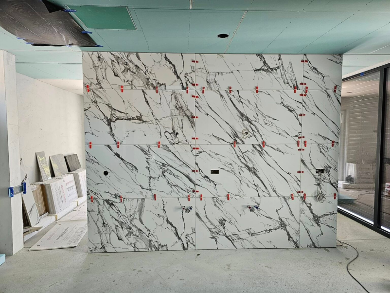 Dober in kvaliteten keramičar Savinjska