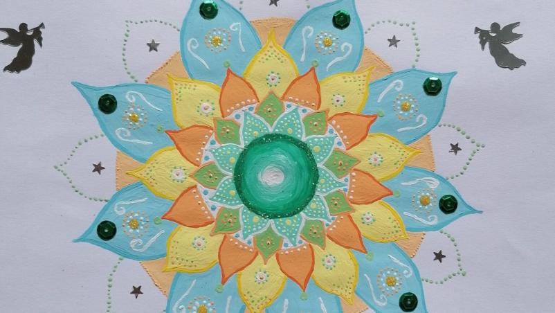 Psihoterapevt Savinjska