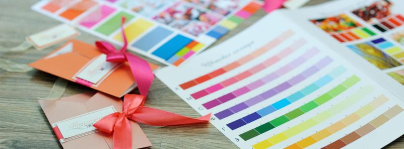 Dobre, ugodne in celovite tiskarske rešitve za vso Slovenijo