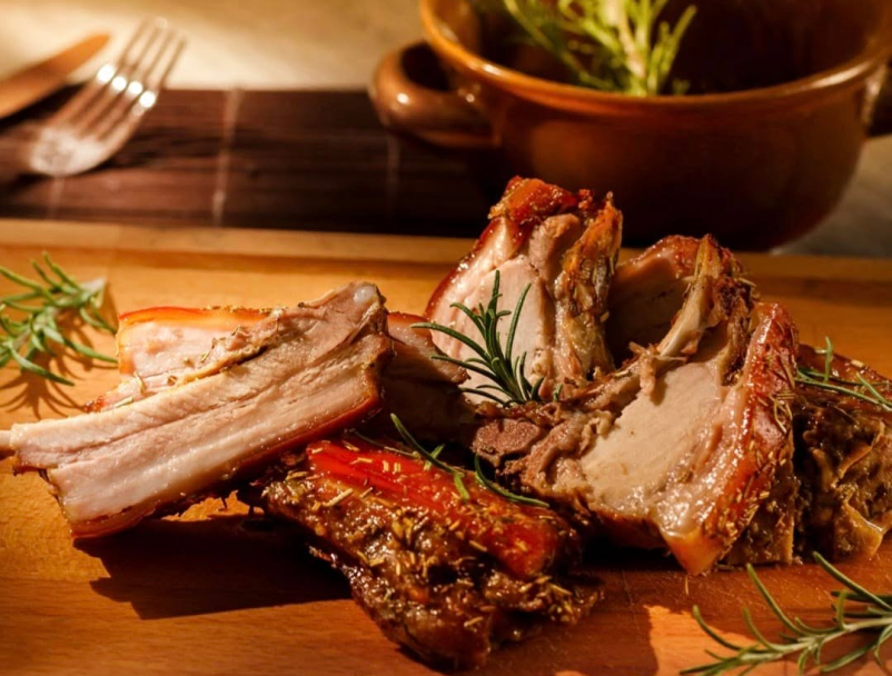 Catering pogostitve Podravska