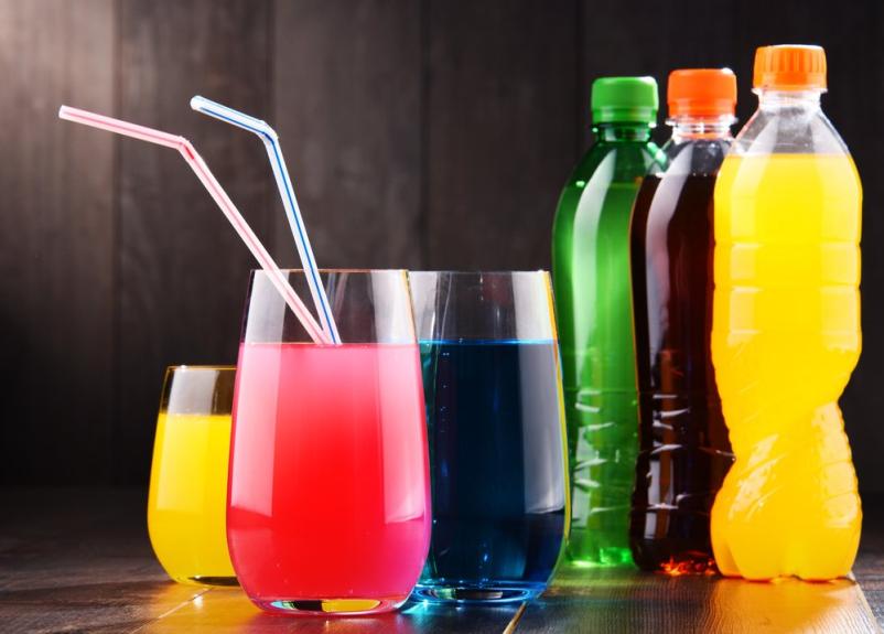 Dostava pijač za gostilne Notranjska