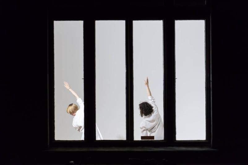 Društvo umetnikov Kostanjevica na Krki, Dolenjska