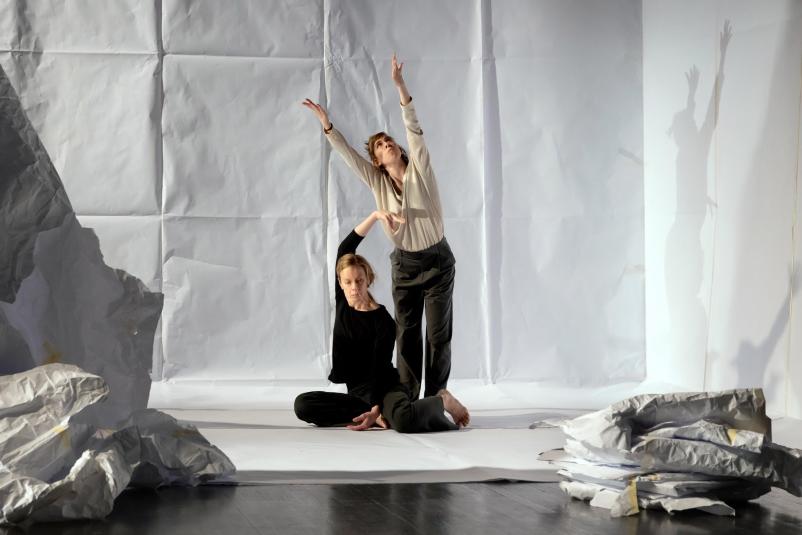 Društvo umetnikov Kostanjevica na Krki, Ljubljana