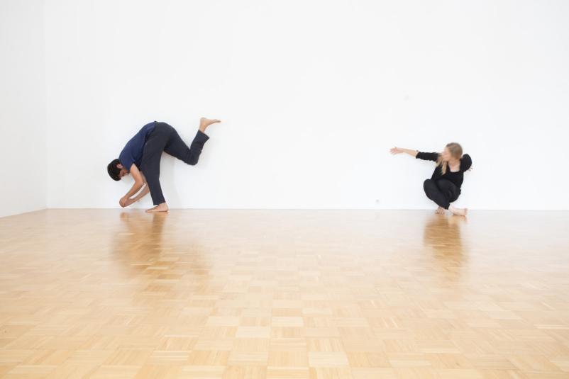 DUM - Društvo umetnikov Kostanjevica na Krki