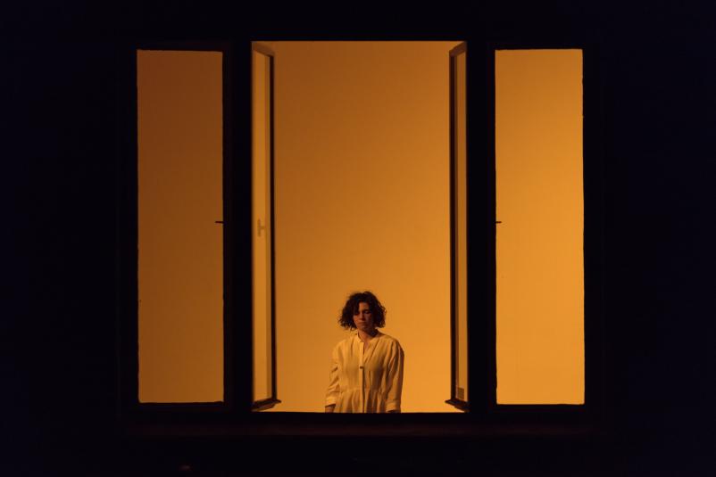 Društvo umetnikov Ljubljana