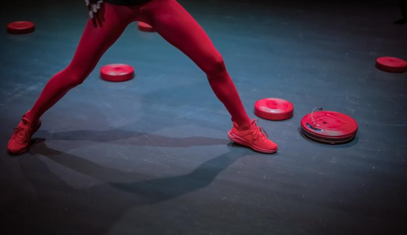 Društvo umetnikov Ljubljana, Slovenija